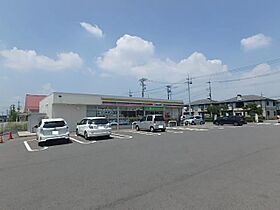 エイトハイツＣ  ｜ 栃木県宇都宮市平松本町（賃貸アパート1DK・1階・39.67㎡） その12