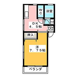 宇都宮駅 3.0万円