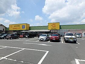 ヒルズ　Ｍ1  ｜ 栃木県宇都宮市西原町（賃貸マンション3LDK・5階・69.05㎡） その25