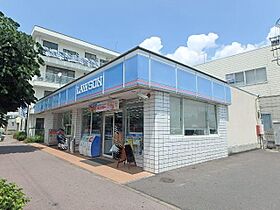 ヒルズ　Ｍ1  ｜ 栃木県宇都宮市西原町（賃貸マンション3LDK・5階・69.05㎡） その26