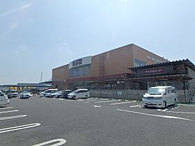 ヒルズ　Ｍ1  ｜ 栃木県宇都宮市西原町（賃貸マンション3LDK・5階・69.05㎡） その29