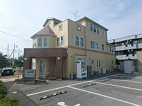 コーポ山形  ｜ 栃木県宇都宮市東峰町（賃貸アパート1DK・1階・28.60㎡） その26