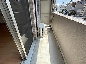 大島マンション2  ｜ 栃木県宇都宮市簗瀬町2525-3（賃貸マンション1R・1階・30.64㎡） その27