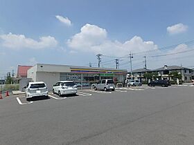 ドリームタウンIIIＡ  ｜ 栃木県宇都宮市平松本町（賃貸アパート1R・1階・32.40㎡） その30