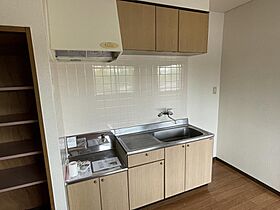 マロニエ・エコーハイツ  ｜ 栃木県宇都宮市元今泉５丁目（賃貸マンション1R・2階・35.35㎡） その4