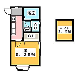 🉐敷金礼金0円！🉐パレティーレII