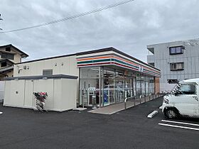 美・ナテュール  ｜ 栃木県宇都宮市氷室町（賃貸アパート1R・1階・29.67㎡） その23