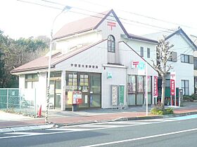 ＴＷＩＮ　ＶＩＬＬＡ　Ａ館  ｜ 栃木県宇都宮市大曽３丁目（賃貸マンション2LDK・7階・52.06㎡） その28