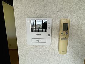 プロスぺラーレ  ｜ 栃木県宇都宮市御幸ケ原町155-11（賃貸マンション1K・3階・39.28㎡） その19