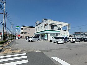 ブランルージュ元今泉  ｜ 栃木県宇都宮市元今泉３丁目（賃貸マンション1DK・2階・33.50㎡） その25