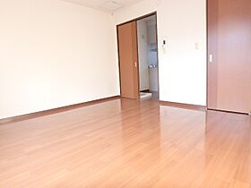 シャルマンＡ  ｜ 栃木県宇都宮市簗瀬町（賃貸アパート1K・1階・28.24㎡） その5