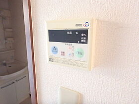 シャルマンＡ  ｜ 栃木県宇都宮市簗瀬町（賃貸アパート1K・1階・28.24㎡） その22