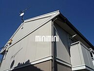 栃木県宇都宮市宝木本町：物件画像／株式会社ミニミニ　宇都宮東口店