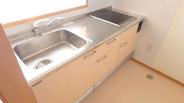 apartment 栃木県日光市中央町
中央町の賃貸情報を見る
物件地図