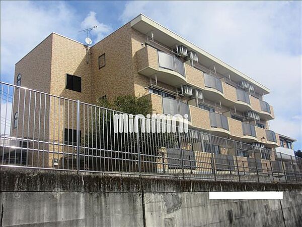 apartment 栃木県日光市中央町
中央町の賃貸情報を見る
物件地図