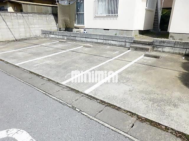 5 / 9