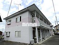 栃木県日光市倉ケ崎：物件画像／株式会社ミニミニ　宇都宮東口店