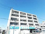 栃木県宇都宮市上戸祭2丁目：物件画像／株式会社ミニミニ　宇都宮東口店
