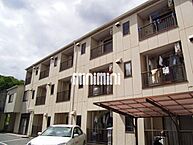 栃木県宇都宮市大曽2丁目：物件画像／株式会社ミニミニ　宇都宮東口店