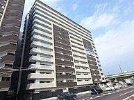 栃木県宇都宮市東宿郷6丁目3-5：物件画像／株式会社ミニミニ　宇都宮東口店