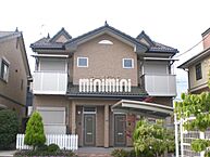栃木県宇都宮市中今泉2丁目：物件画像／株式会社ミニミニ　宇都宮東口店