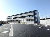 栃木県宇都宮市ゆいの杜8丁目：物件画像／株式会社ミニミニ　宇都宮東口店