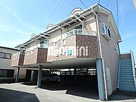 栃木県宇都宮市若草3丁目：物件画像／株式会社ミニミニ　宇都宮東口店