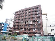 栃木県宇都宮市宿郷2丁目：物件画像／株式会社ミニミニ　宇都宮東口店