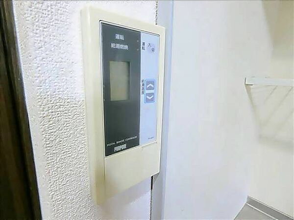 画像6:その他画像