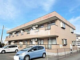 Ｔｏｄａｙ　Ｔｏｏ  ｜ 群馬県前橋市小相木町（賃貸マンション1LDK・1階・47.39㎡） その1