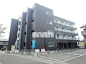 グレイス関根  ｜ 群馬県前橋市関根町２丁目（賃貸マンション1LDK・3階・46.50㎡） その3