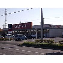 ランドワンＢ  ｜ 群馬県前橋市天川原町２丁目（賃貸マンション1K・2階・22.43㎡） その19