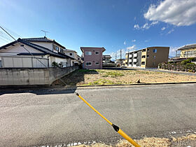 ハーモニーキュウブ前橋Ａ棟  ｜ 群馬県前橋市関根町３丁目（賃貸マンション1R・1階・21.81㎡） その15