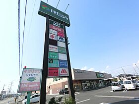 タウンフラットIII  ｜ 群馬県前橋市駒形町（賃貸アパート1K・1階・34.50㎡） その17