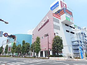 エーダイロイヤルコーポ  ｜ 群馬県前橋市上小出町３丁目（賃貸アパート1K・1階・28.33㎡） その21