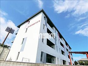 ＫＤレジデンスIII  ｜ 群馬県前橋市上小出町１丁目（賃貸マンション1R・1階・33.20㎡） その3