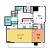 Brillia Tower 前橋7階18.0万円