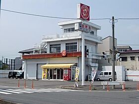 ひまわりハイツ  ｜ 群馬県前橋市上新田町（賃貸マンション1LDK・1階・38.88㎡） その21