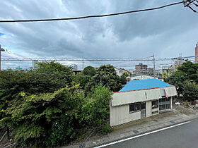 アビタシオン松葉  ｜ 群馬県前橋市古市町（賃貸マンション1LDK・2階・37.27㎡） その20