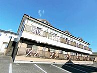 群馬県前橋市粕川町女渕：物件画像／株式会社ミニミニ　前橋店