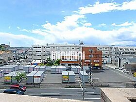 ティアール小相木  ｜ 群馬県前橋市小相木町（賃貸マンション2LDK・5階・67.20㎡） その15