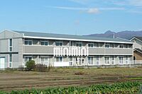 群馬県渋川市半田：物件画像／株式会社ミニミニ　前橋店