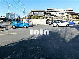 リバーサイドハイツ  ｜ 群馬県前橋市岩神町４丁目（賃貸マンション3LDK・3階・57.11㎡） その15