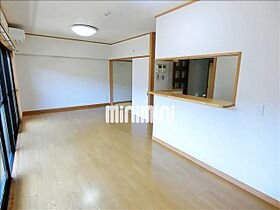 ハートフィールズ南町  ｜ 群馬県前橋市南町２丁目（賃貸マンション3LDK・3階・79.79㎡） その21