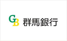 ティノチッタ　ＷＥＳＴ  ｜ 群馬県前橋市川曲町（賃貸アパート1LDK・1階・52.44㎡） その27