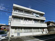 群馬県前橋市南町3丁目：物件画像／株式会社ミニミニ　前橋店