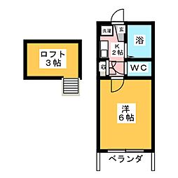 🉐敷金礼金0円！🉐ＭＡＫ前橋