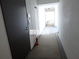通路
