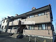 群馬県前橋市朝日町4丁目：物件画像／株式会社ミニミニ　前橋店