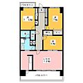 ハートフルライフイワサ17階13.0万円